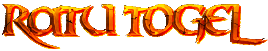 RATUTOGEL Logo